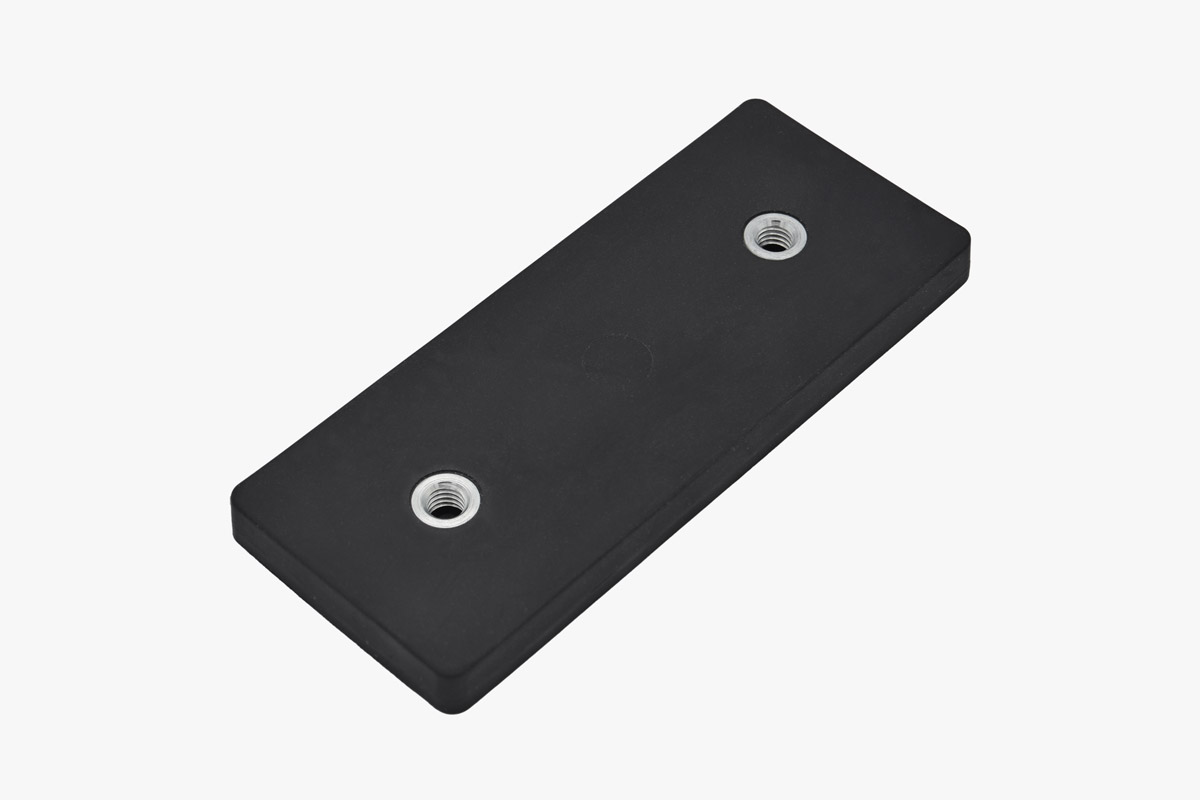 https://hyab.com/uploads/img/Produkter/61 Hållmagneter/61-0540-1102/61-0540-1102_1.jpg